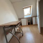 Unique Au Coeur Historique De Apartment *